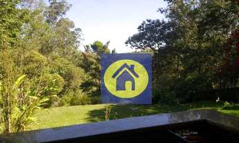 Imagem 7: Casa venda ou locação mobiliadacom 4 dormitórios, 305 m² - venda por R$ 1.750.000 ou alugu