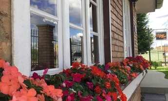 Imagem 5: CASA COMERCIAL em SÃO BENTO DO SUL - SC, MATO PRETO