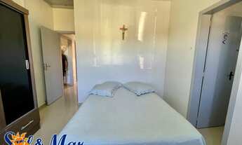 Imagem 6: C-509 Ótima casa no balneário Ipiranga/Imbé