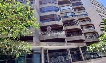 Imagem 2: Apartamento Residencial à venda, Praia da Costa, Vila Velha - AP0298