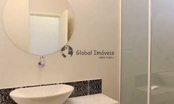 Imagem 7: SãO PAULO - Studio - Consolação