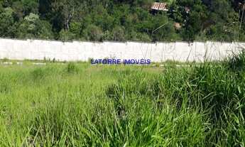 Imagem 3: TERRENO RESIDENCIAL em JUNDIAÍ - SP, VILA DE VITO