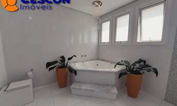 Imagem 4: Aldeia da Serra, Morada dos Pássaros