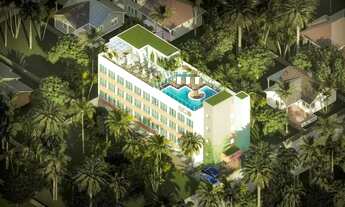 Imagem 2: CONQUISTE SUA CASA DE FÉRIAS NA PRAIA DE PORTO DE GALINHAS