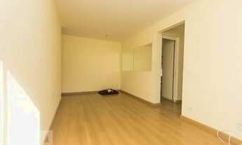 Imagem 4: Apartamento à Venda - Jabaquara, 2 Quartos, 55 m2