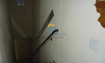 Imagem 2: Apartamento para Locação em São Paulo, Jardim Comercial, 2 dormitórios, 1 banheiro