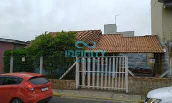 Imagem 3: Casa comercial 2 dorms, Centro, Gravataí, Cod:1688