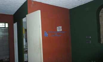 Imagem 7: Prédio comercial em avenida principal de Sousas, Campinas