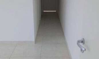 Imagem 4: Apartamento com 2 dormitórios à venda, 55 m² por R$ 340.000 - Taquara