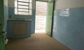 Imagem 2: Casa com 1 dormitório para alugar, 45 m² por R$ 550,00/mês - Jardim Palmira - Guarulhos/SP