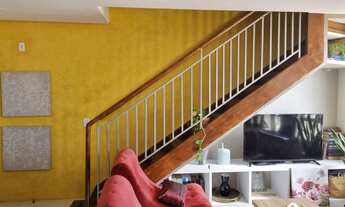 Imagem 7: Cobertura à venda no Cond. Sttilo Club Residence com 3 dormitórios e 151 m² de área constr