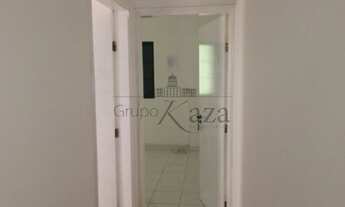 Imagem 6: Casa para aluguel possui 120 metros quadrados com 3 quartos