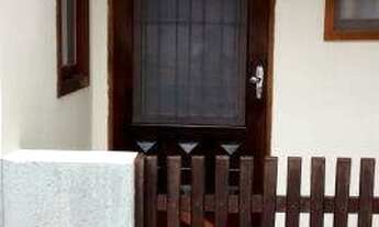 Imagem 3: Apartamento locação para temporada, Itaguá