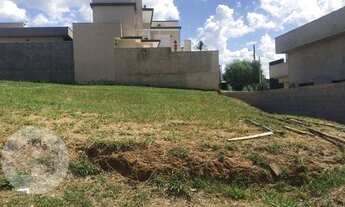 Imagem: Terreno à venda, 300 m² por R$ 256.000,00