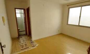 Imagem 4: Apartamento 1D reformado independência com vaga