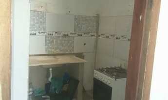 Imagem 3: Quitinete pra alugar