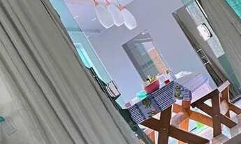 Imagem 6: Casa para venda Porto canoa