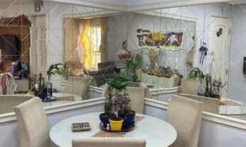 Imagem 3: SãO PAULO - Padrão - Vila Moraes