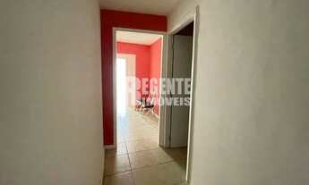 Imagem 3: FLORIANóPOLIS - Conjunto Comercial/Sala - Centro