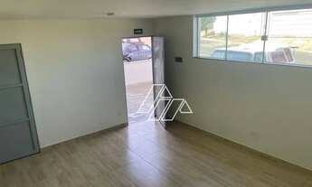 Imagem 5: Barracão para alugar, 260 m² por R$ 3.600,01/mês - Palmital - Marília/SP