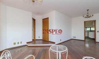 Imagem 3: Imperdivel - Apartamento com 3 dormitórios, 150 m² - venda por R$ 920.000 ou aluguel por
