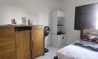 Imagem 2: Apartamento em Vila Nova Aparecida - Mogi das Cruzes, SP