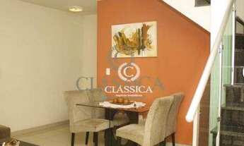 Imagem 3: Casa Geminada, Entrada Individual, 02 quartos, bairro Sapucaias II, Contagem, MG