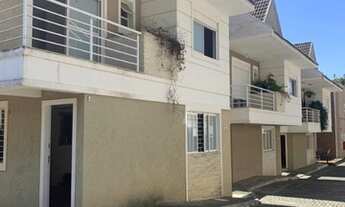 Imagem 3: Triplex em Santa Felicidade - Direto com proprietário