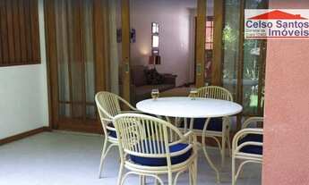 Imagem 2: Apartamento 1 dormitório - Praia do Forte - Mata de São João/BA