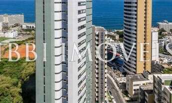 Imagem 6: Apartamento De Luxo