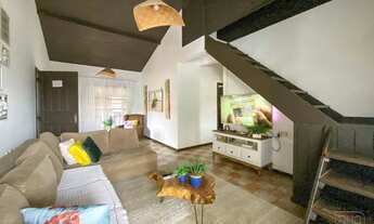 Imagem 4: Porto Belo - Casa Padrão - Balneário Perequê