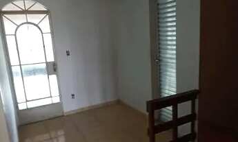 Imagem 4: Linda casa 4 quartos, duas vagas de garagem, em lote 192 m², bairro Granja Verde Betim