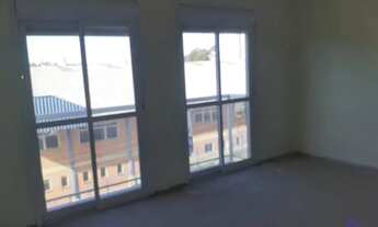 Imagem 7: APARTAMENTO Apartamento com 3 dormitórios