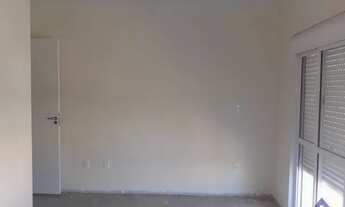 Imagem 5: APARTAMENTO Apartamento com 3 dormitórios