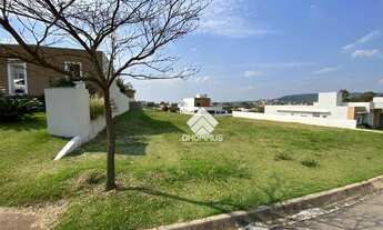 Imagem 4: CAMPOS DE SANTO ANTÔNIO - Itu/SP