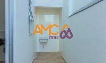 Imagem 5: Apartamento 3 qts, no bairro Santa Efigênia