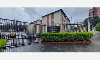 Imagem 3: SãO PAULO - Apartamento Padrão - Itaquera