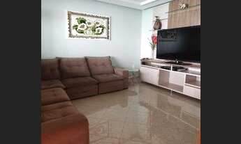 Imagem 2: IMÓVEL DE ALTO PADRÃO NO BAIRRO CANAÃ, NÃO PERCA ESTA OPORTUNIDADE !!!