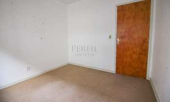 Imagem 5: PORTO ALEGRE - Padrão - Auxiliadora