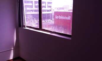 Imagem 4: SALVADOR - Conjunto Comercial/Sala - PITUBA