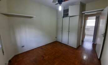 Imagem 4: SÃO PAULO - Apartamento Padrão - MIRANDÓPOLIS