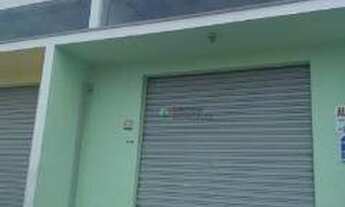 Imagem 6: Salão Comercial à venda, Parque Campo Bonito, Indaiatuba -