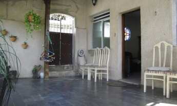 Imagem 7: Concórdia, 3 quartos, 2 suítes, 5 vagas, Habite-se