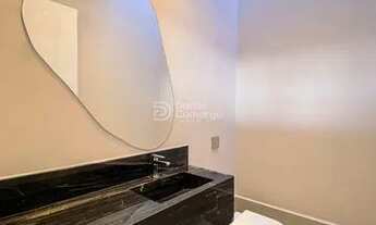 Imagem 6: Casa no Condomínio Terras de São Bento 1