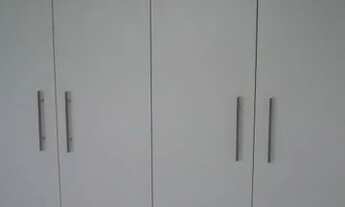 Imagem 3: GUARULHOS - Apartamento Padrão - GOPOÚVA