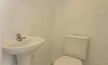 Imagem 2: Apartamento para Locação em São Paulo, Jaraguá, 2 dormitórios, 2 banheiros, 1 vaga