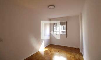 Imagem 7: Apartamento para Aluguel - Perdizes, 3 Quartos, 98 m2