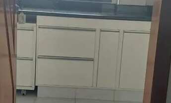 Imagem 3: APARTAMENTO A VENDA NA QUADRA DA PRAIA