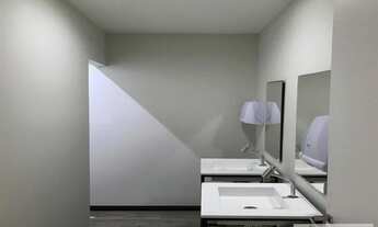 Imagem 3: Sobrado Água Rasa São Paulo/SP