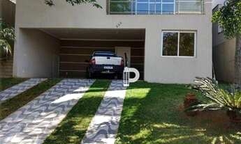 Imagem 6: Casa, 210 m² - venda por R$ 1.200.000,00 ou aluguel por R$ 6.900,00/mês - Residencial Terr